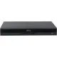 IP-видеорегистратор Dahua DHI-NVR5232-EI 32-канальный 4K и H.265