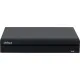 IP-видеорегистратор DAHUA DHI-NVR2104HS-P-4KS3 4-кан,PoE,4K,H.265+,1SATAIII