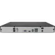 IP-видеорегистратор Trassir MiniNVR 3204R AnyIP