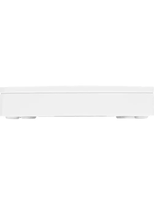 IP-видеорегистратор DAHUA DHI-NVR2104-4KS3 4-кан,4K,H.265+,80Мб/с,1SATAIII