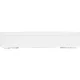 IP-видеорегистратор DAHUA DHI-NVR2104-4KS3 4-кан,4K,H.265+,80Мб/с,1SATAIII