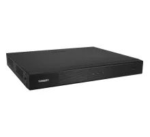IP-видеорегистратор Trassir MiniNVR 3204R AnyIP