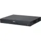 IP-видеорегистратор DAHUA DHI-NVR4208-EI 8-кан,4K,H.265+,256Мб/с,2SATAIII