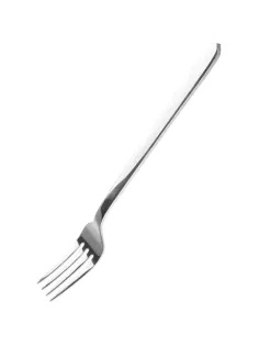 Вилка столовая 20 см Nabur P.L. Proff Cuisine 12шт/уп