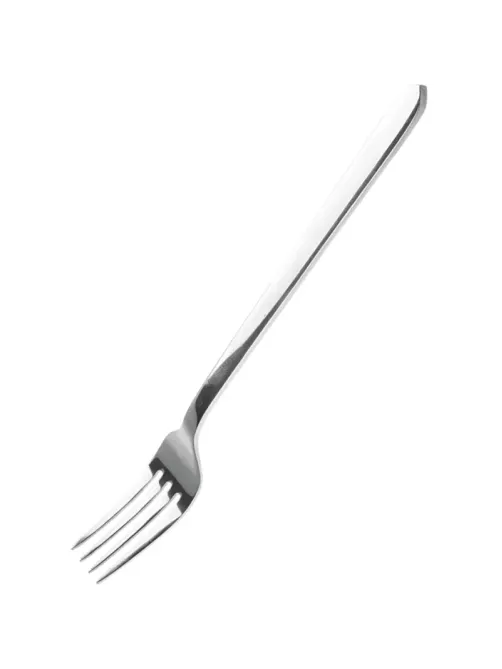 Вилка столовая 20 см Nabur P.L. Proff Cuisine 12шт/уп