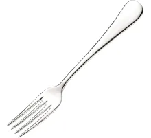 Вилка столовая Pintinox Бостон 19,5   см (12 шт/уп.) 12600002
