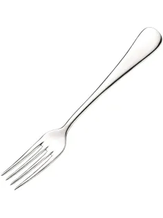 Вилка столовая Pintinox Бостон 19,5   см (12 шт/уп.) 12600002