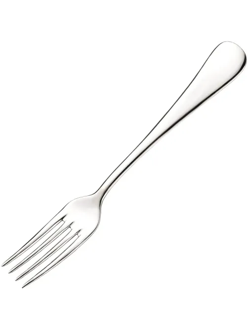 Вилка столовая Pintinox Бостон 19,5   см (12 шт/уп.) 12600002