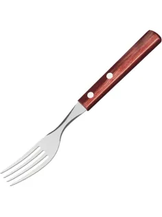 Вилка столовая Polywood