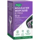 БАД Эвалар Коллаген морской II типа, капсулы №30 по 0,65 г