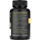 БАД PRIMEKRAFT к пище капсулированный ЗМА(ZMA), банка 90 капс