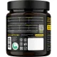 БАД PRIMEKRAFT BCAA 2:1:1 со вкусом ананас, СППДПП, банка 150г