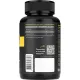 БАД PRIMEKRAFT к пище капсулированный ЗМА(ZMA), банка 90 капс