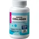 БАД к пище Chikalab Marine collagen beauty морск коллаг I-III типа, 60капс