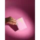 Картхолдер искусственная кожа Плезир/70784