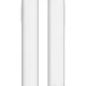 Внешний аккумулятор PERO PB06 20000 mAh,Li-Pol,output USB-C + 2USB-A,белый