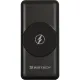 Внешний аккумулятор BigTech (BT-PB-20-BL-15) 20000 mAh черный