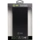 Внешний аккумулятор Cactus CS-PBFSIT-20000 20000mAh 2.1A 2xUSB черный