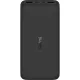 Внешний аккумулятор 20000 mAh, 2xUSB+C, QC3.0, Xiaomi, VXN4304GL/PB200LZM