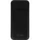 Внешний аккумулятор Cactus CS-PBFSCA-10000 10000mAh 4.5A 2xUSB-A/USB-C черн
