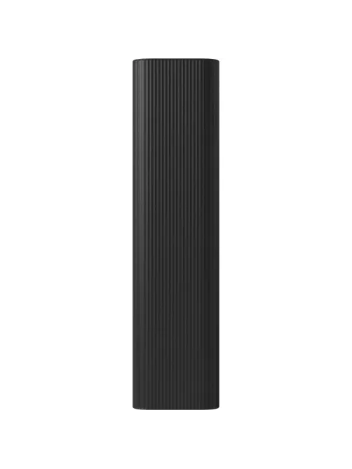 Внешний аккумулятор Xiaomi 18W Power Bank 30000mAh GL BHR9126GL