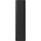 Внешний аккумулятор Xiaomi 18W Power Bank 30000mAh GL BHR9126GL
