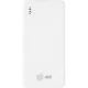 Внешний аккумулятор Cactus CS-PBFSEA-20000 20000mAh 4.5A USB-A/2xUSB-C бел
