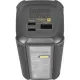Внешний аккумулятор Xiaomi BHR9970GL 212W HyperCharge 25000mAh GL