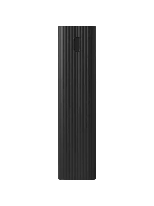 Внешний аккумулятор Xiaomi 18W Power Bank 30000mAh GL BHR9126GL