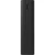Внешний аккумулятор Xiaomi 18W Power Bank 30000mAh GL BHR9126GL