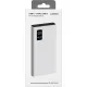 Внешний аккумулятор PERO PB05 10000 mAh,Li-Pol,output USB-C + 2USB-A,белый