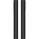 Внешний аккумулятор PERO PB05 10000 mAh,Li-Pol,output USB-C + 2USB-A,черный