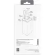 Внешний аккумулятор PERO PB09 50000 mAh,Li-Pol,output USB-C + 4USB-A,черный