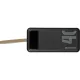 Внешний аккумулятор BigTech (BT-PB-40-BL-10) 40000 mAh черный