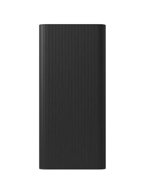 Внешний аккумулятор Xiaomi 18W Power Bank 30000mAh GL BHR9126GL