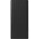 Внешний аккумулятор Xiaomi 18W Power Bank 30000mAh GL BHR9126GL