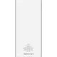 Внешний аккумулятор PERO PB05 10000 mAh,Li-Pol,output USB-C + 2USB-A,белый