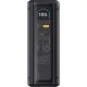 Внешний аккумулятор Xiaomi BHR9970GL 212W HyperCharge 25000mAh GL
