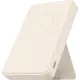 Внешний аккумулятор Xiaomi Magnetic Power Bank 6000mAh GL (BHR9074GL)