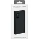 Внешний аккумулятор PERO PB05 10000 mAh,Li-Pol,output USB-C + 2USB-A,черный