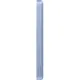Внешний аккумулятор Xiaomi BHR08POGL Super Slim Magnetic 5000 Blue
