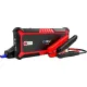 Внешний аккумулятор CARKU Pro-30 (CARP30)