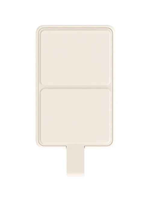 Внешний аккумулятор Xiaomi Magnetic Power Bank 6000mAh GL (BHR9074GL)