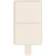 Внешний аккумулятор Xiaomi Magnetic Power Bank 6000mAh GL (BHR9074GL)
