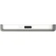 Внешний аккумулятор Xiaomi BHR08PLGL Super Slim Magnetic 5000 Gold