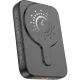 Внешний аккумулятор Hoco J117A ESTEEM 10000mAh QC/PD 20W 2A USB-C беспр.зар