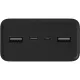 Внешний аккумулятор Xiaomi 18W Power Bank 30000mAh GL BHR9126GL