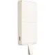 Внешний аккумулятор Xiaomi Magnetic Power Bank 6000mAh GL (BHR9074GL)