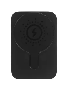 Внешний аккумулятор Hoco J117A ESTEEM 10000mAh QC/PD 20W 2A USB-C беспр.зар