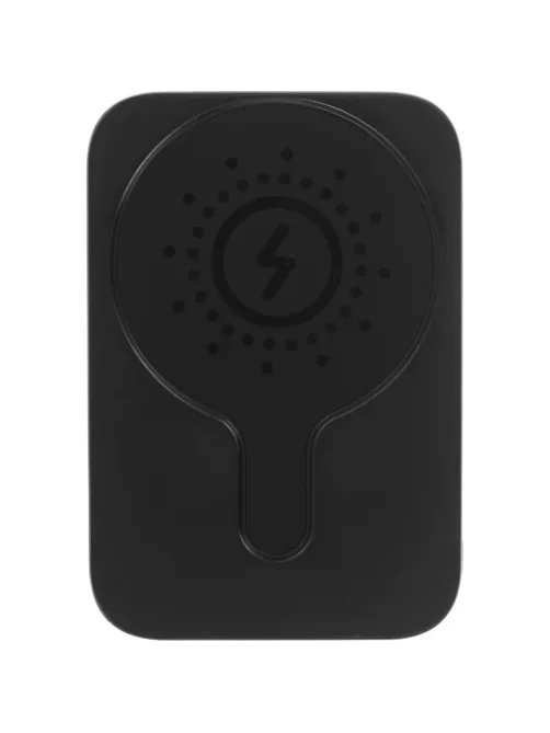 Внешний аккумулятор Hoco J117A ESTEEM 10000mAh QC/PD 20W 2A USB-C беспр.зар